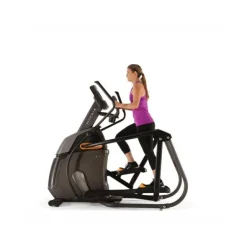 Ellittica Matrix A30 XR Ascent Trainer
