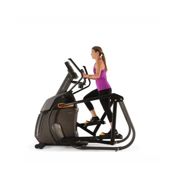 Ellittica Matrix A30 XR Ascent Trainer