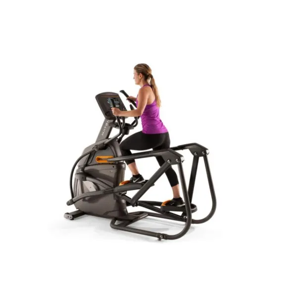 Ellittica Matrix A30 XR Ascent Trainer
