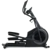Ellittica ProForm Carbon EL