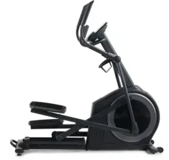 Ellittica ProForm Carbon EL