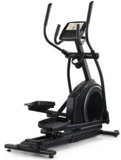 Ellittica ProForm Carbon EL