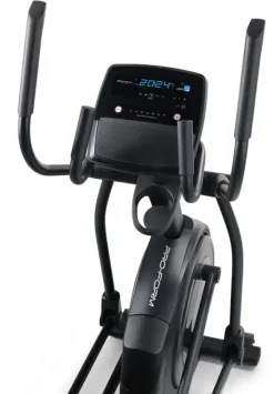 Ellittica ProForm Carbon EL