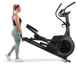 Ellittica ProForm Carbon EL