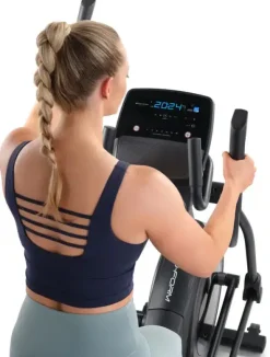 Ellittica ProForm Carbon EL