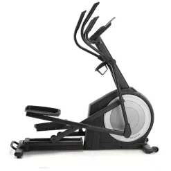 Ellittica ProForm Endurance 420 E