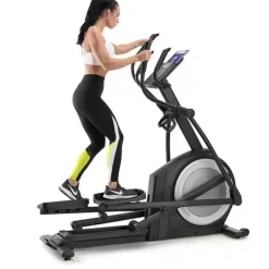 Ellittica ProForm Endurance 420 E