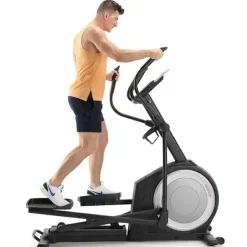 Ellittica ProForm Endurance 420 E