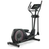 Ellittica ProForm Sport
