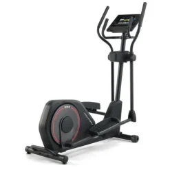 Ellittica ProForm Sport