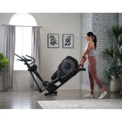 Ellittica ProForm Sport