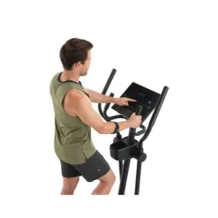 Ellittica ProForm Sport