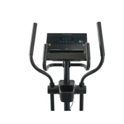 Ellittica ProForm Sport