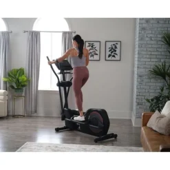 Ellittica ProForm Sport