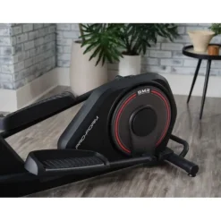 Ellittica ProForm Sport
