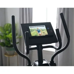Ellittica ProForm Sport