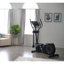 Ellittica ProForm Sport