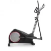 Ellittica ProForm Sport E2.0