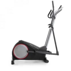 Ellittica ProForm Sport E2.0