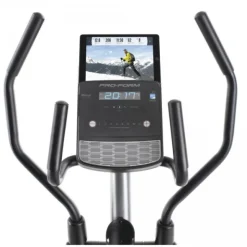 Ellittica ProForm Sport E2.0