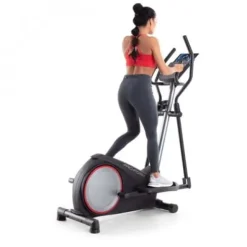 Ellittica ProForm Sport E2.0