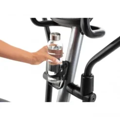 Ellittica ProForm Sport E2.0