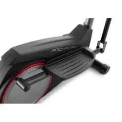 Ellittica ProForm Sport E2.0