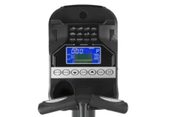 Ellittica Richiudibile JK Fitness JK 428 Volano Anteriore
