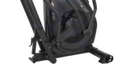 Ellittica Richiudibile JK Fitness JK 428 Volano Anteriore