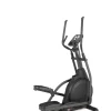 Ellittica Richiudibile Toorx ERX 600 App Ready 3.0