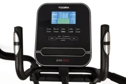 Ellittica Richiudibile Toorx ERX 600 App Ready 3.0