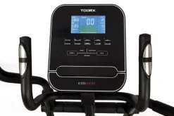 Ellittica Richiudibile Toorx ERX 600 App Ready 3.0