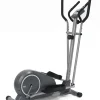 Ellittica Toorx ERX 65