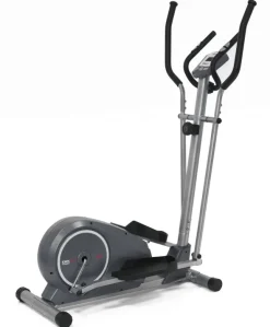 Ellittica Toorx ERX 65