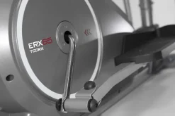 Ellittica Toorx ERX 65