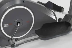 Ellittica Toorx ERX 65