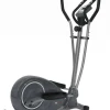 Ellittica Toorx ERX 75