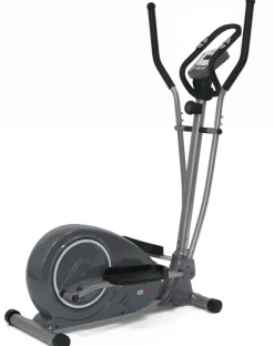 Ellittica Toorx ERX 75
