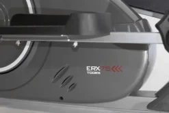 Ellittica Toorx ERX 75