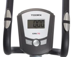 Ellittica Toorx ERX 75