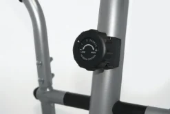 Ellittica Toorx ERX 75