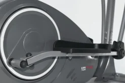 Ellittica Toorx ERX 75