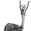 Ellittica Toorx ERX 80