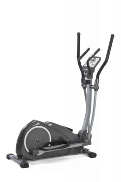 Ellittica Toorx ERX 80