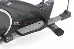 Ellittica Toorx ERX 80