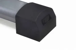 Ellittica Toorx ERX 80