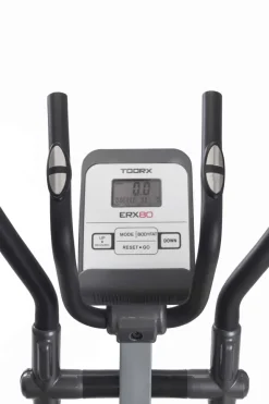 Ellittica Toorx ERX 80