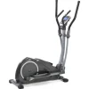 Ellittica Toorx ERX 90