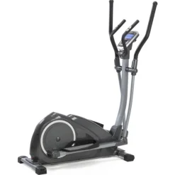 Ellittica Toorx ERX 90
