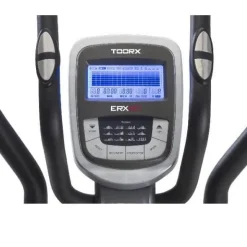 Ellittica Toorx ERX 90